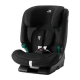 Britax Römer VERSAFIX Autostoel - Space Black