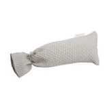 Baby's Only Sky Kruikenzak Urban Taupe
