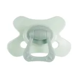Difrax Fopspeen Naturel Edelsteen - Green Jade - 18+ Mnd