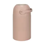 We-Too Luieremmer Soft Pink