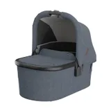 Uppababy Vista/Cruz V3 Reiswieg - Julian