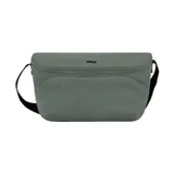 Joolz Organiser - Forest Green