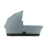 Cybex Gazelle S Reiswieg - Stormy Blue / Light Blue