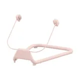 Cybex Lemo Bouncer Stand - Pearl Pink