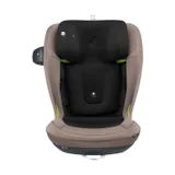 Swandoo Charlie i-Size Autostoel - Brilliant Brown