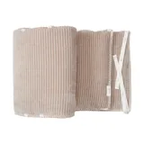 Koeka Vik Bed / Boxbumper - Cla