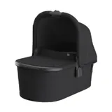 UPPAbaby V3 Reiswieg - Jake