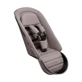 ICandy Peach 7 Zitgedeelte Bekleding - Porcini Black