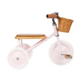 Banwood Driewieler - Pink