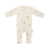 Moonboon Boxpakje - Leaf - 1-3 m
