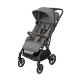 Maxi-Cosi Soho Buggy - Select Grey