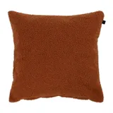 Overseas Vito Kussen – 45 x 45 cm – Copper