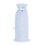 Bink Bedding Bo Kruikenzak Blue
