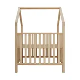 Bopita Home Box Naturel
