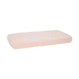 Little Dutch Hoeslaken 1-persoons - 90 x 200 cm - Pure Blossom