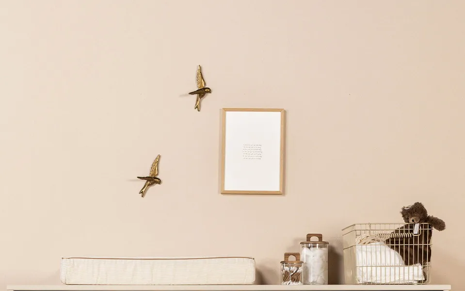 Be Pure Home
