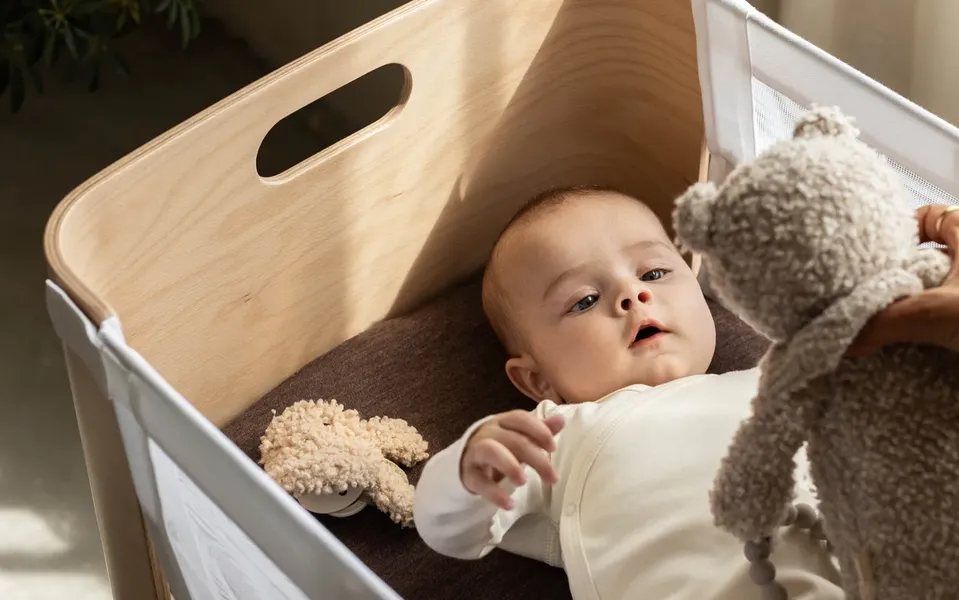 UPPAbaby