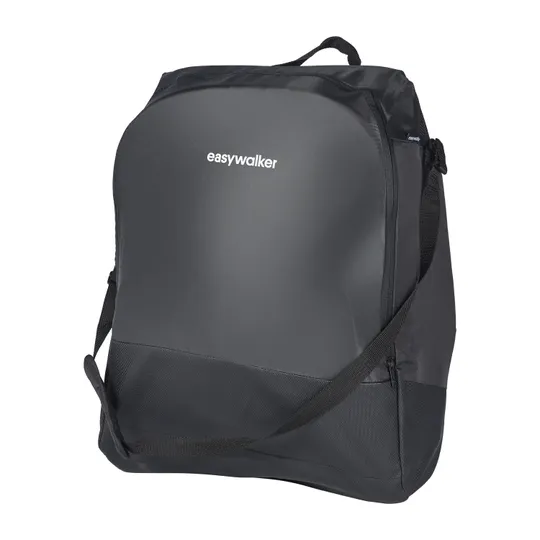 Easywalker Rockey S Transporttas