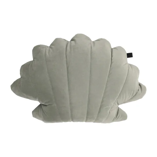Overseas Sea Shell kussen