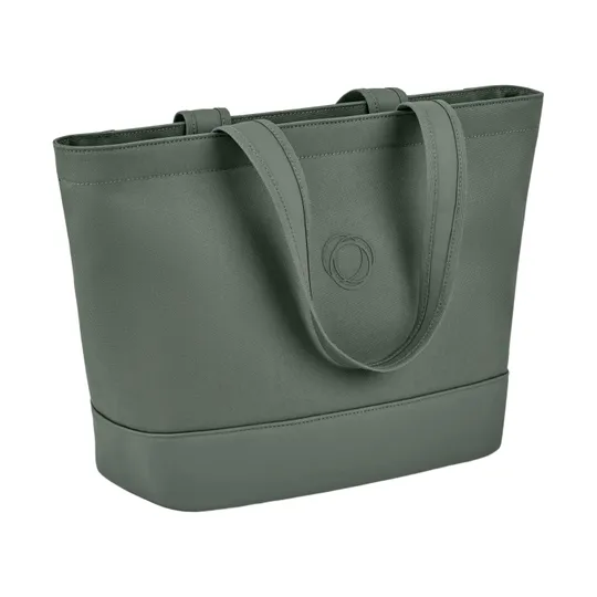 Bugaboo Luiertas Met Verschoonmatje