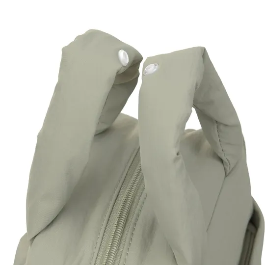 Lässig Mini Minoa Backpack