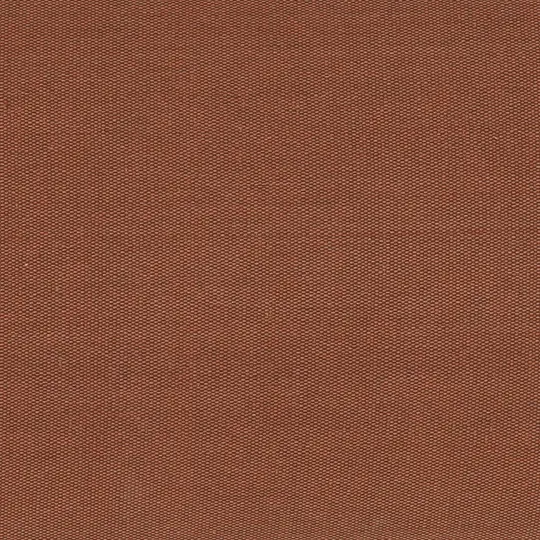 Overseas Canvas Kussen - 45 x 45 cm