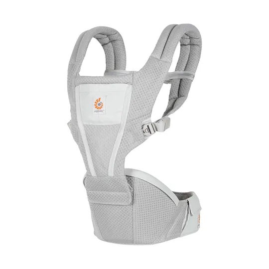 Ergobaby Alta Hip Seat