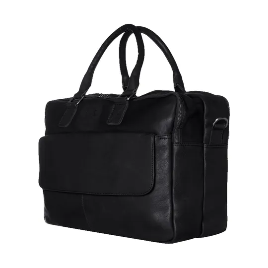Mozz Bags Beloved Twin Luiertas