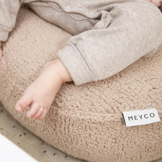 Meyco Teddy Relax Cover