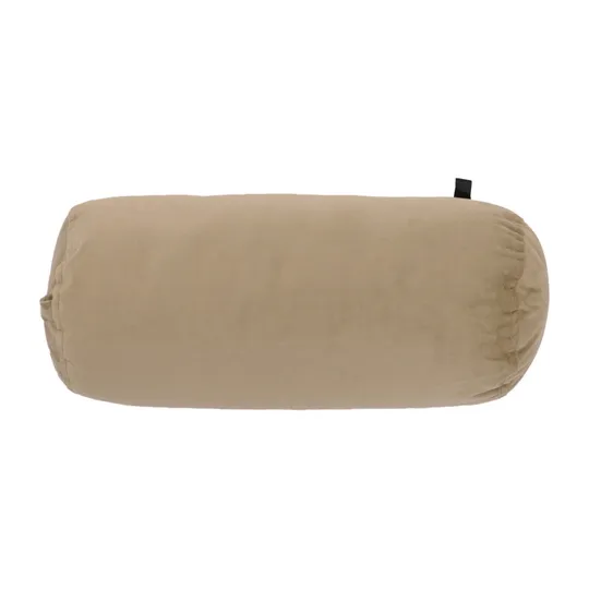 Overseas Enzo Neckroll Kussen