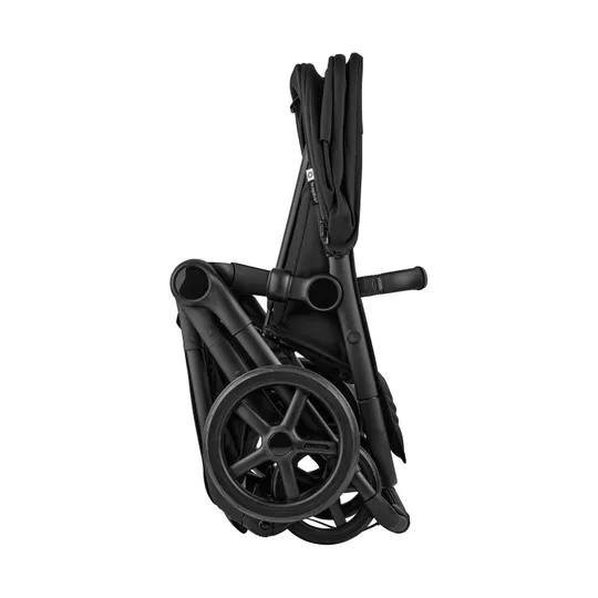 Bugaboo Fox 5 Renew Base