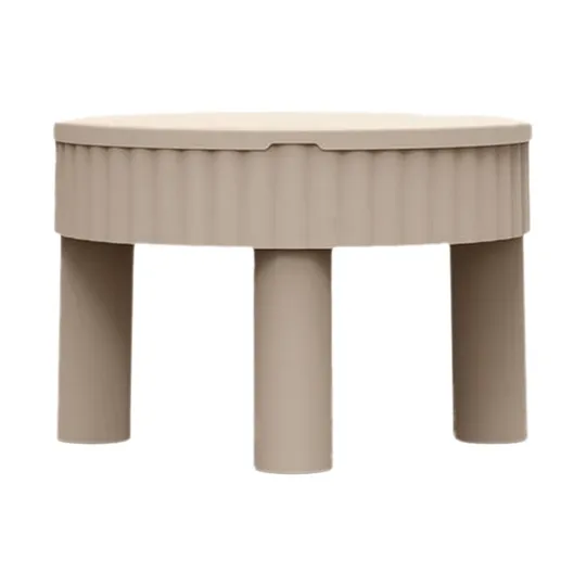 Liewood Sepp Zand- en Watertafel - Sandy Multi Mix