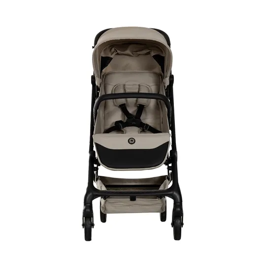 Qute Q-Ultra Buggy