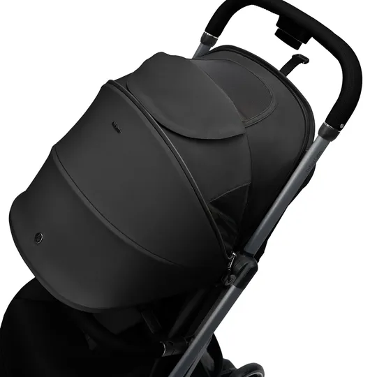 Maxi-Cosi Oxford Cabin Buggy