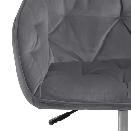 Europe Baby Mats Bureaustoel