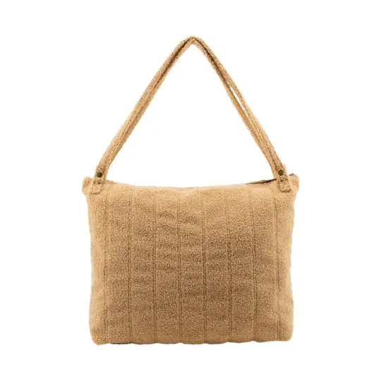 Nanami Lifestyle Boucle Tas
