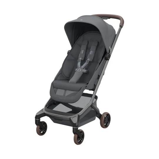 Maxi-Cosi Fame Cabin Buggy