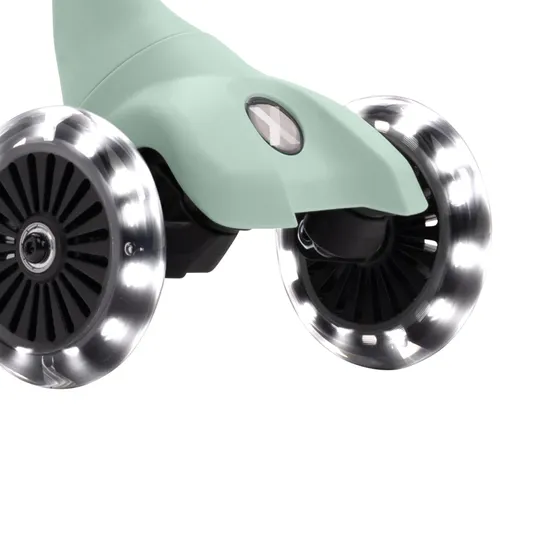 SmarTrike Xtend Mini Ride 