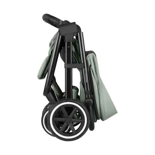 ABC Design Avus 2 Air Buggy