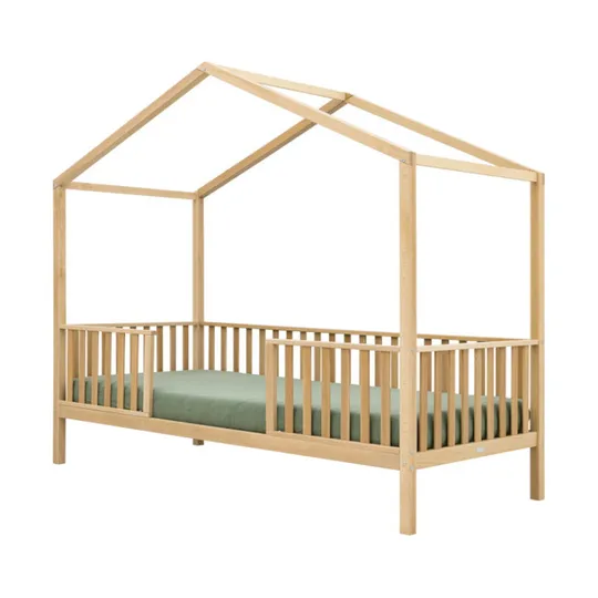 Bopita Huisbed Robin met Poten