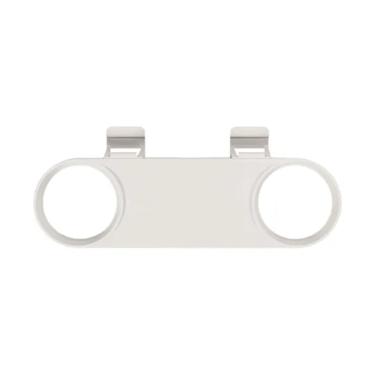 We-Too Bath Tray