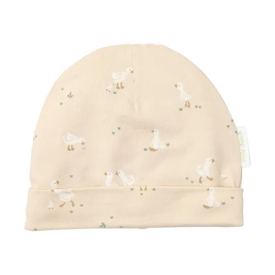 Little Dutch Muts – Little Goose – Beige