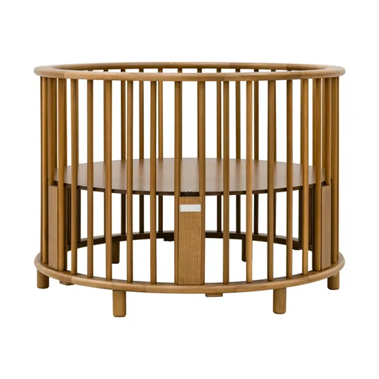 Bopita Box Rondo