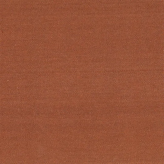 Overseas Canvas Kussen - 40 x 60 cm