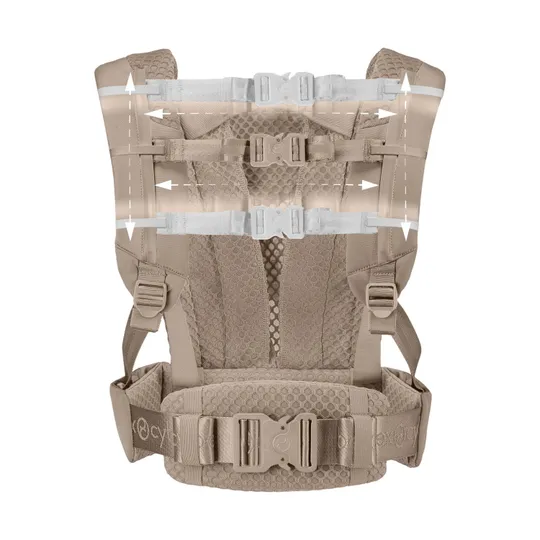 Cybex Coya Draagzak
