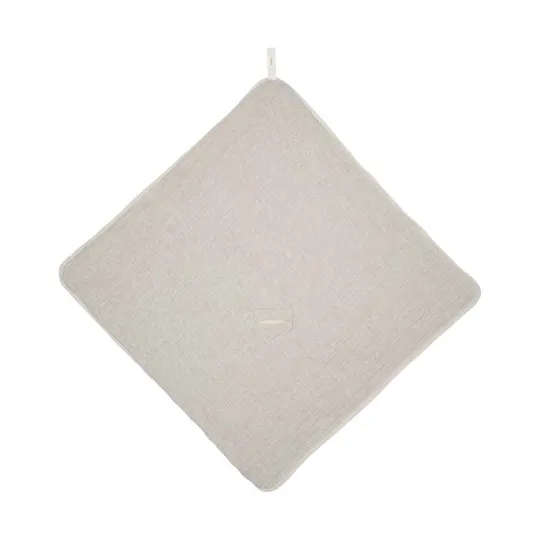 Koeka Wikkelcape - 100x100 cm