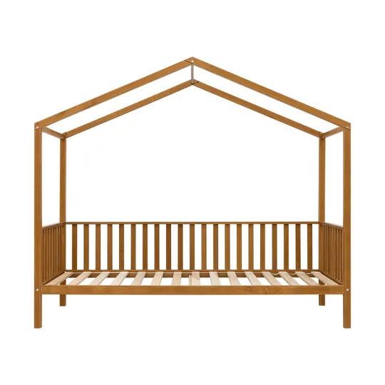 Bopita Huisbed Robin met Poten
