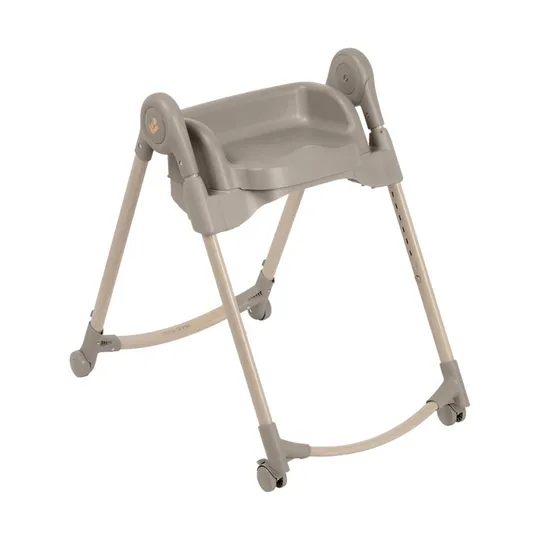 Maxi-Cosi Minla Plus Elegance High Chair