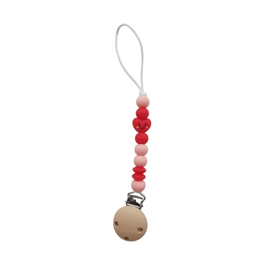 Chewies & More New Born Speenkoord - Sweet Heart