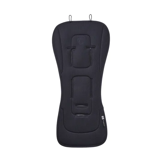 Bugaboo Dual Comfort Seat Liner